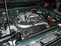 3.4L Turbo Kits coming soon!-full2.jpg