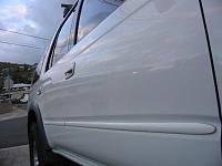 Got Zaino...Results..Pics!-picture-017.jpg