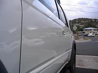 Got Zaino...Results..Pics!-picture-020.jpg