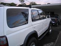 Got Zaino...Results..Pics!-picture-025.jpg