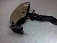 1/4 window latch replacement-img154.jpg