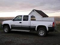 About to Herculiner my rocker panels-101_2030.jpg