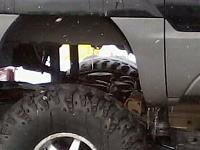 An ugly mod I saw, while I was out today.-1320021013365.jpg