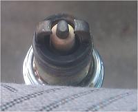 Torque OBD II App does not detect AF (Upstream O2) Sensor?-picture1.jpg