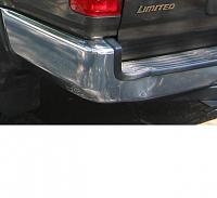 Anyone have an &quot;extra&quot; 3rd Generation Bumper?-rear-bumper-damage.jpg