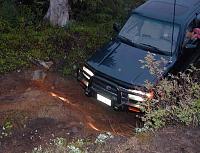 TJM T-15 Paid for itself last night!  PICS!-tinkhamdrop.jpg
