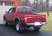 got my lift installed on my D cab-taco-21.jpg