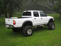 Few Pics-copy-eric-bush-tacoma-small-3-.jpg