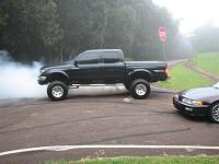 Few Pics-copy-kenny-adachi-burnout-tacoma-small-.jpg