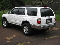 Few Pics-copy-4runner-back-driver-side-small-.jpg