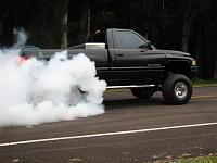 Few Pics-copy-kolu-tancayo-burnout-dodge-small-.jpg