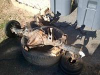 Rear axle swap headache-2012-02-26-15.54.06.jpg