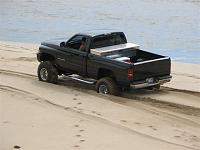 Few Pics-copy-dodge-sand_0144-small-.jpg