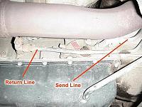 My Tranny Cooler Install (With Pics!)-transmission-cooler-lines-small-.jpg