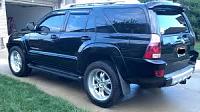 BBS RD on 3rd gen 4runner, will they fit??-bbs3.jpg