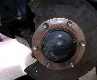 '01 Tundra Brakes installed on '98 Gen 3 4Runner-img-20120405-00059.jpg