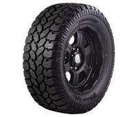 Lift is on, new wheels/tires (painted black), something is not right...(pics)-1574323_f260.jpg