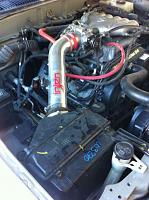 Stock/Injen intake mod-img_2608.jpg
