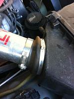 Stock/Injen intake mod-img_2609.jpg