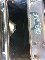 Stock/Injen intake mod-img_2610.jpg