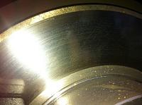 New brake pads not hitting outside edge of rotor-rotor.jpg