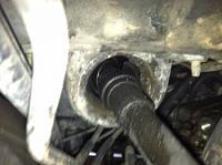 Steering Leak?-phpjelrjcpm.jpg