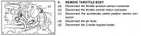 97 3.4 IAC/TPS Problems-iac-coolant-lines-small-.jpg