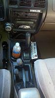 Center Console Mod-4runnerconsole_opt.jpg