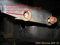 Anyone have a front receiver hitch on their 3rd gen.?-step_01a.jpg