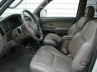 1997 4runner 3.4 auto flex plate nightmares-dscn4092.jpg