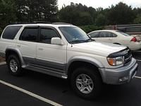 1997 4runner 3.4 auto flex plate nightmares-photo-3-custom-.jpg