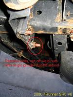 Anyone have a front receiver hitch on their 3rd gen.?-step_01b.jpg
