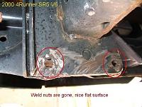 Anyone have a front receiver hitch on their 3rd gen.?-step_02.jpg