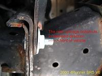 Anyone have a front receiver hitch on their 3rd gen.?-step_03.jpg