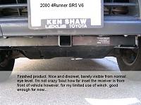 Anyone have a front receiver hitch on their 3rd gen.?-step_07.jpg