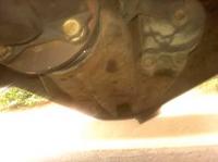 I want my Toyota Tacoma to chirp off the line and burn rubber...-toyota-rear4.jpeg