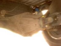 I want my Toyota Tacoma to chirp off the line and burn rubber...-toyota-rear6.jpeg