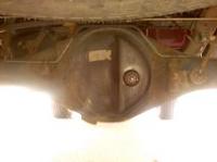 I want my Toyota Tacoma to chirp off the line and burn rubber...-rear7-back.jpeg