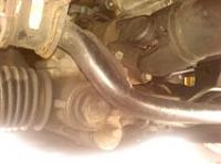I want my Toyota Tacoma to chirp off the line and burn rubber...-front-diff.jpeg