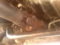 I want my Toyota Tacoma to chirp off the line and burn rubber...-front-diff-2.jpeg
