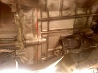 I want my Toyota Tacoma to chirp off the line and burn rubber...-front-diff-3.jpeg