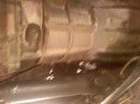 I want my Toyota Tacoma to chirp off the line and burn rubber...-front-diff-4.jpeg