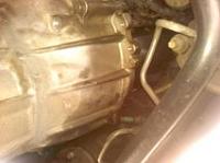 I want my Toyota Tacoma to chirp off the line and burn rubber...-front-diff-5.jpeg
