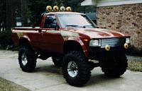 Normal Rims and Big Tires or Big Rims and Small Tires?-83-sr5.jpg