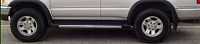 97 4Runner SR5 suspension help needed-screen-shot-2012-08-01-10.00.09-pm.png