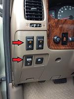 3rd gen 4runner aux light switch install (pic)-p5.jpg