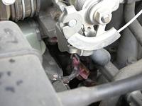 Diagnose fluid leak under throttle-dscn4375.jpg