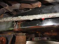 Time For A New Stering Rack-ps-leak-small-.jpg