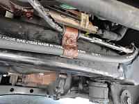 Time For A New Stering Rack-hose2.jpg