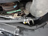 Time For A New Stering Rack-hose3.jpg